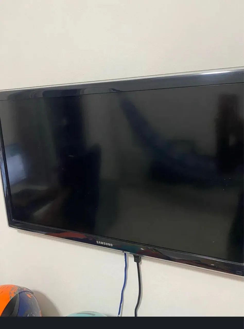 TV SANGUNG 