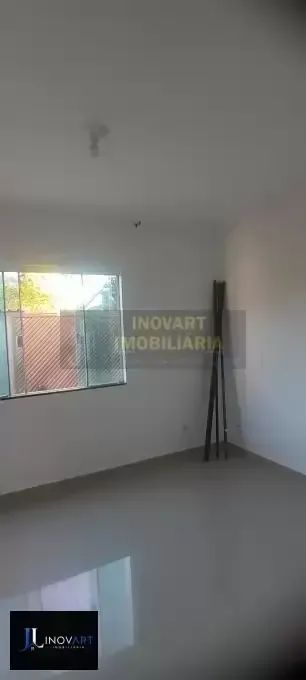 Imóvel para aluguel tem 60 metros quadrados com 2 quartos - Foto 3