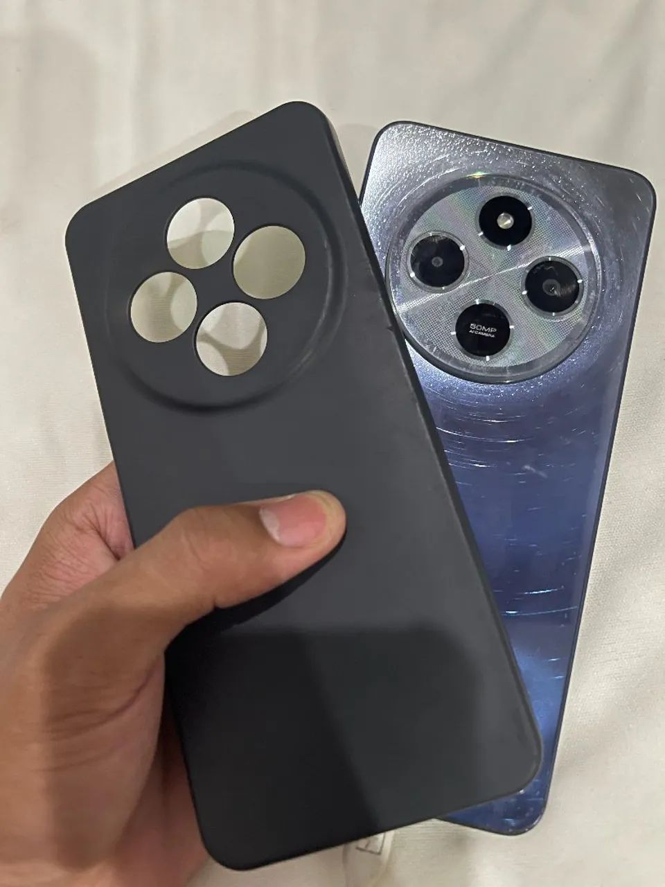 REDMI 14C - Foto 3