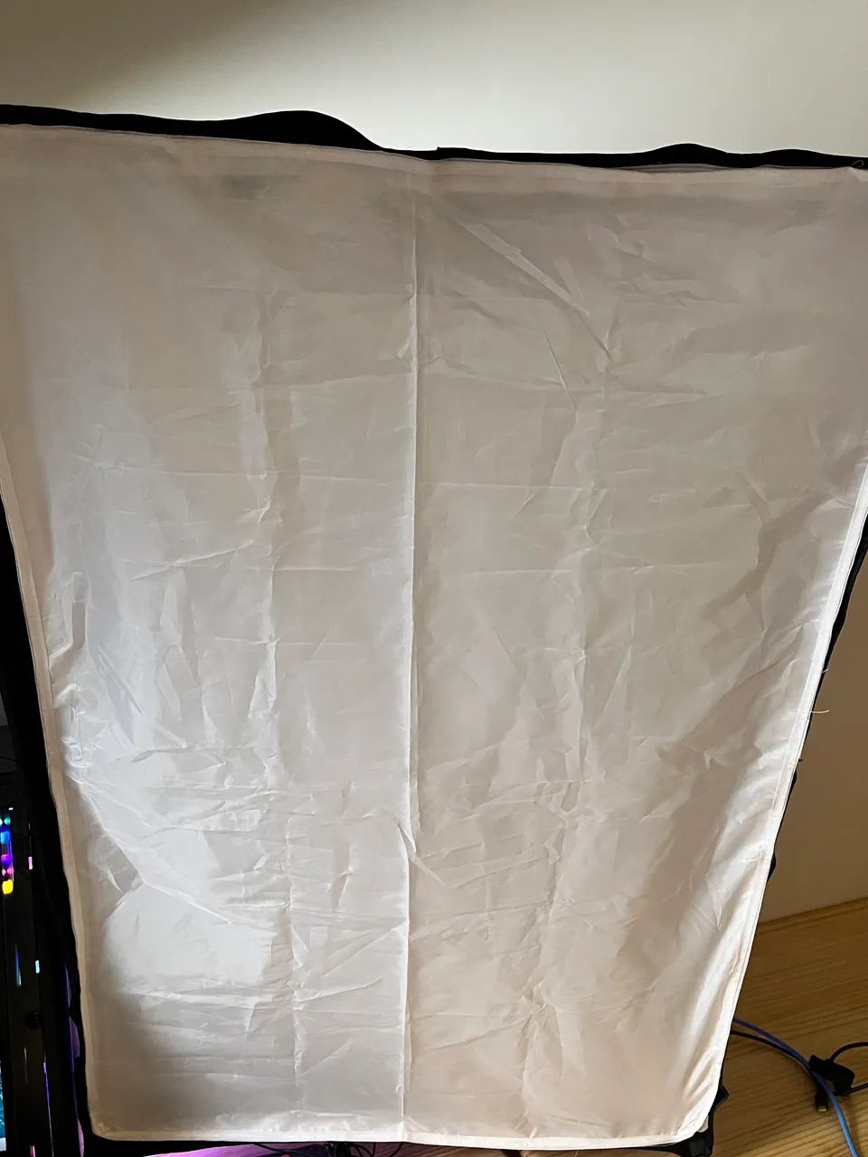 Softbox - Foto 2