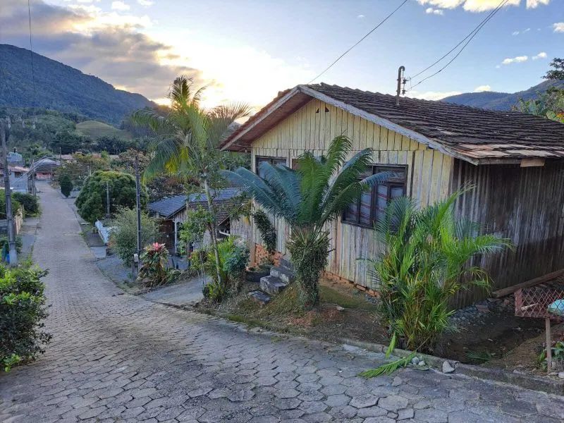 Casa RODEIO - SC - Foto 3