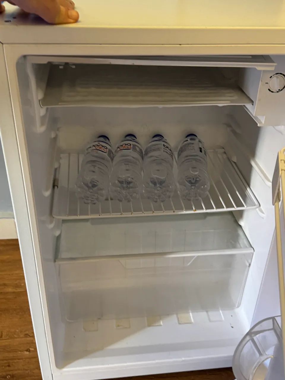 Frigobar  - Foto 2