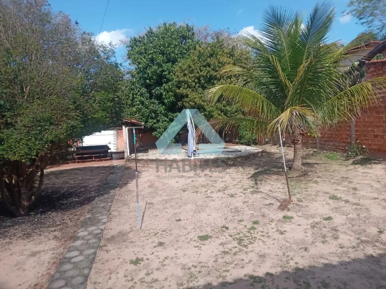 Rancho para Venda na MIna! - Foto 5