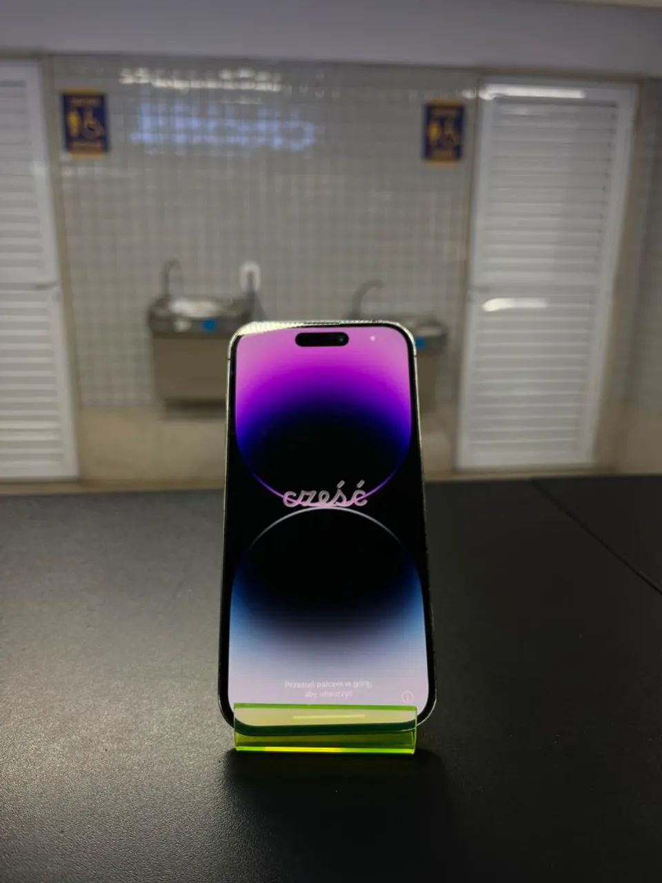 Iphone 14 Pro - Foto 2