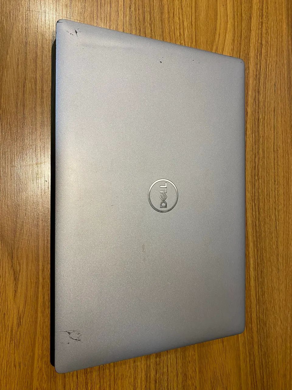 Notebook Dell i5 10th EXCELENTE - Foto 2