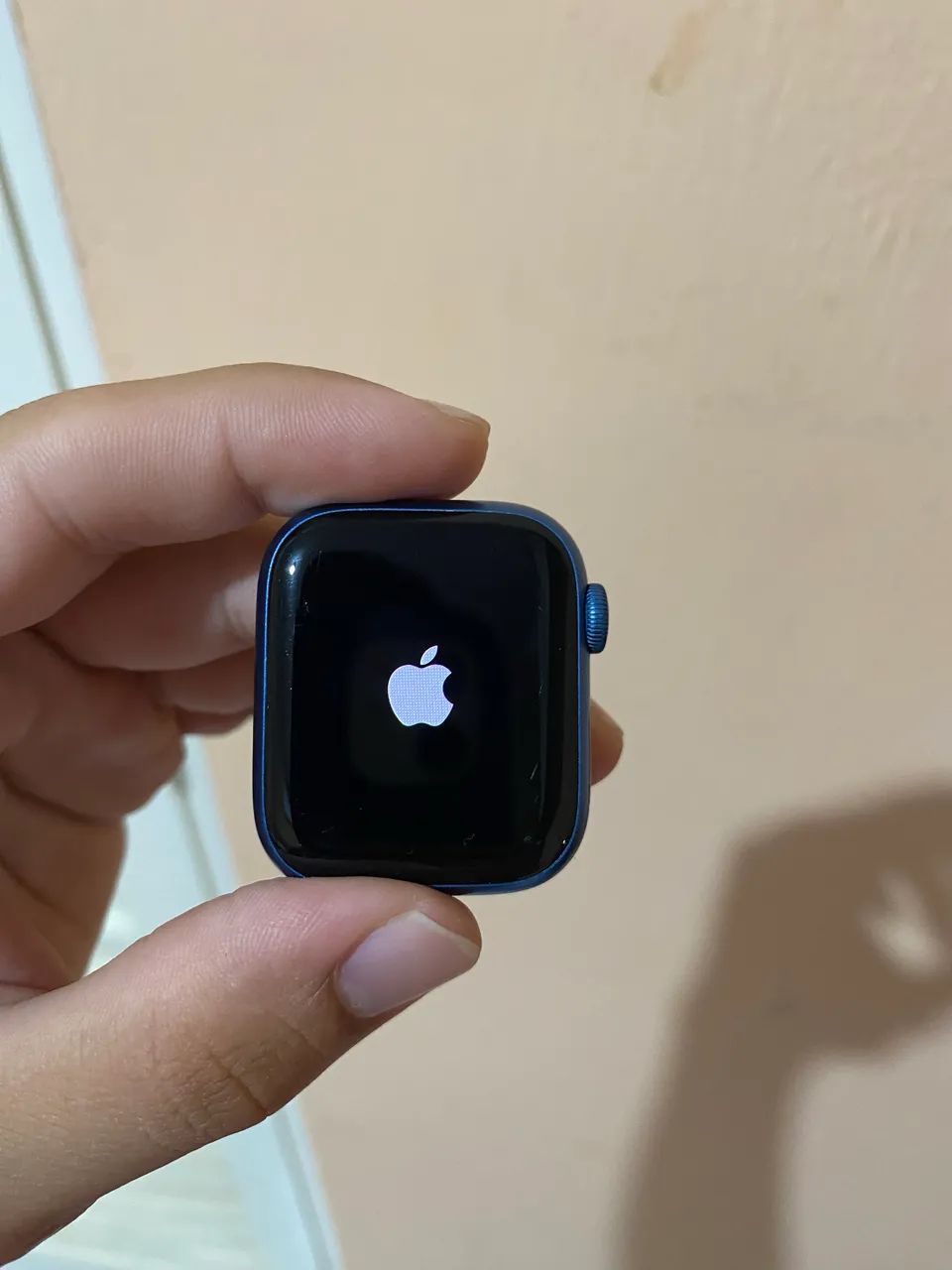 Apple Watch Séries 7 41mm - Foto 3