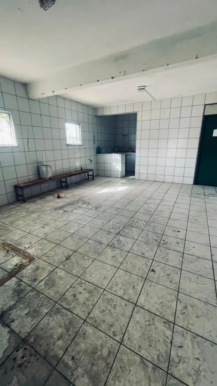 Galpão Para Alugar no Eusébio - Foto 4