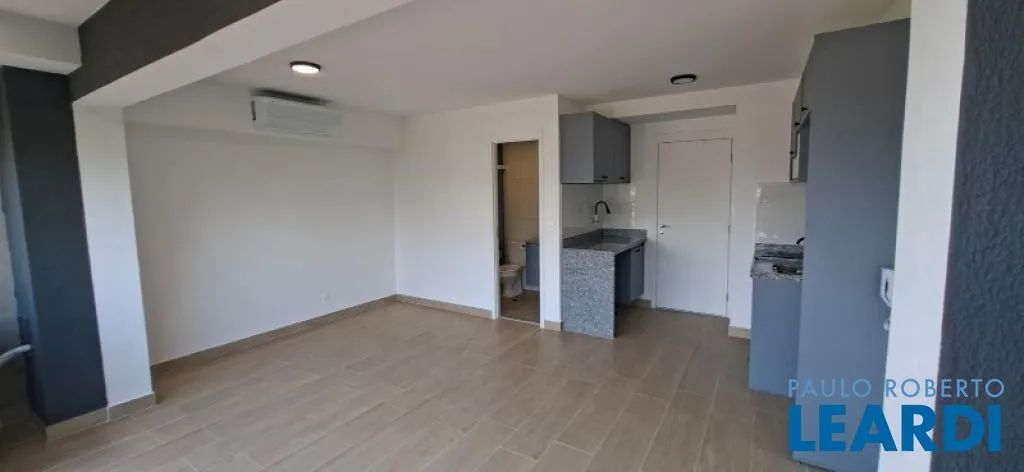 APARTAMENTO - POMPEIA - SP - Foto 5