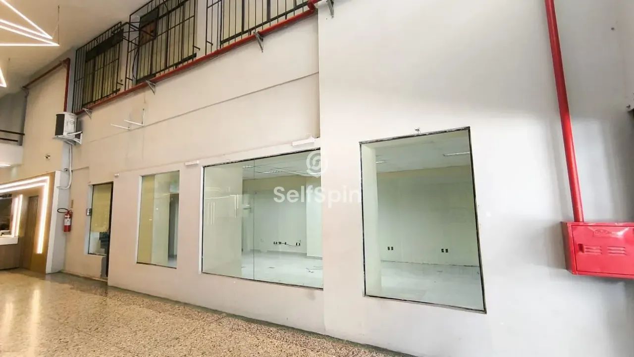 Loja para locação, Centro, Niterói, RJ - Foto 2