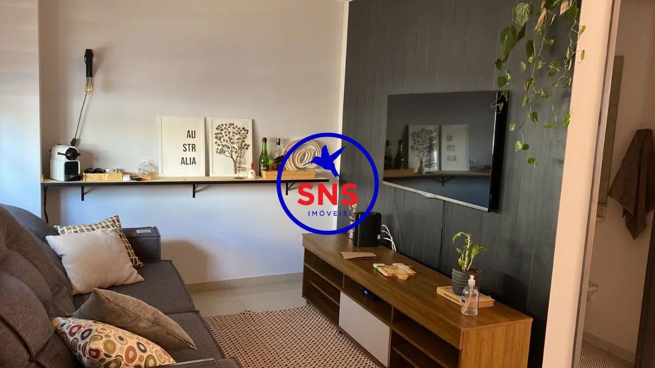 CASA RESIDENCIAL em CAMPINAS - SP, PARQUE IMPERADOR
