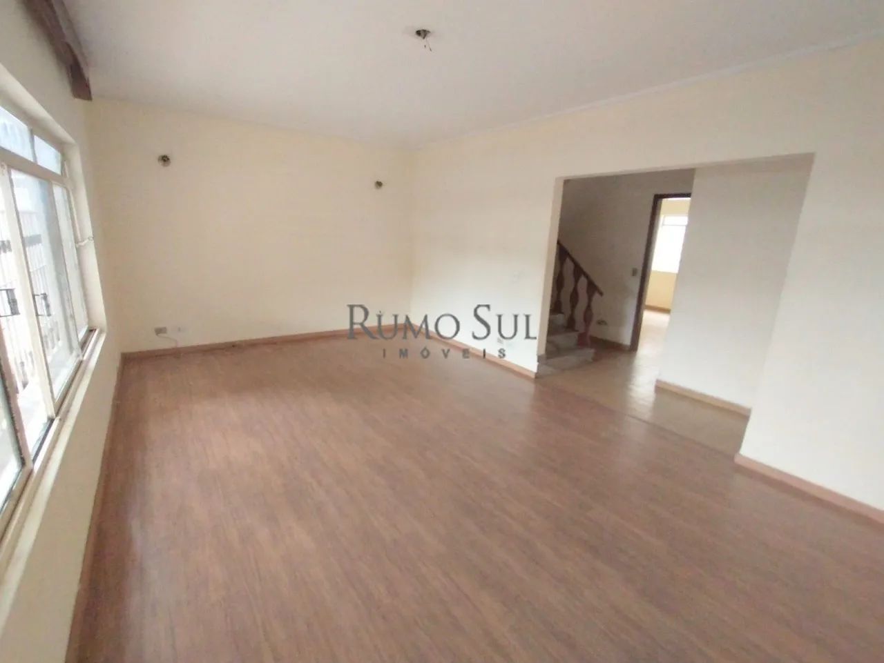 CASA Cupecê - Foto 4