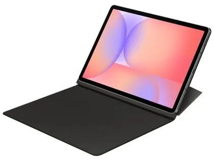 Tablet Samsung s10 lite com Spen e capa - Foto 3