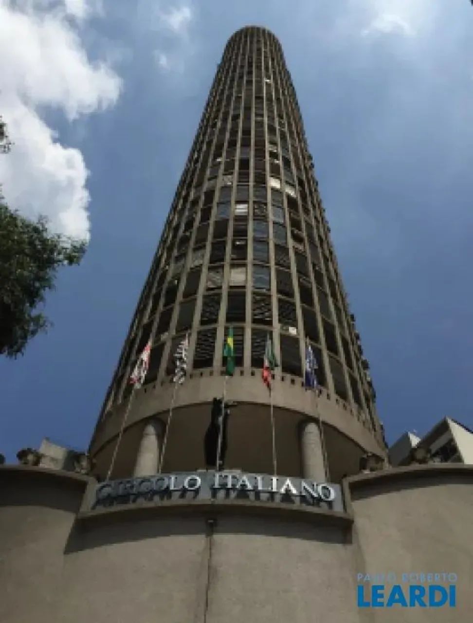 COMERCIAL - CENTRO - SP - Foto 5