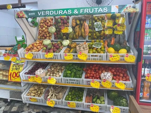 Foto - Lauro de Freitas - Caji