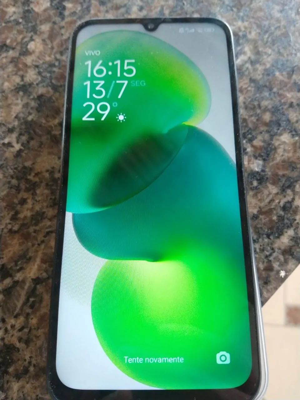 Redmi 15 - Foto 4