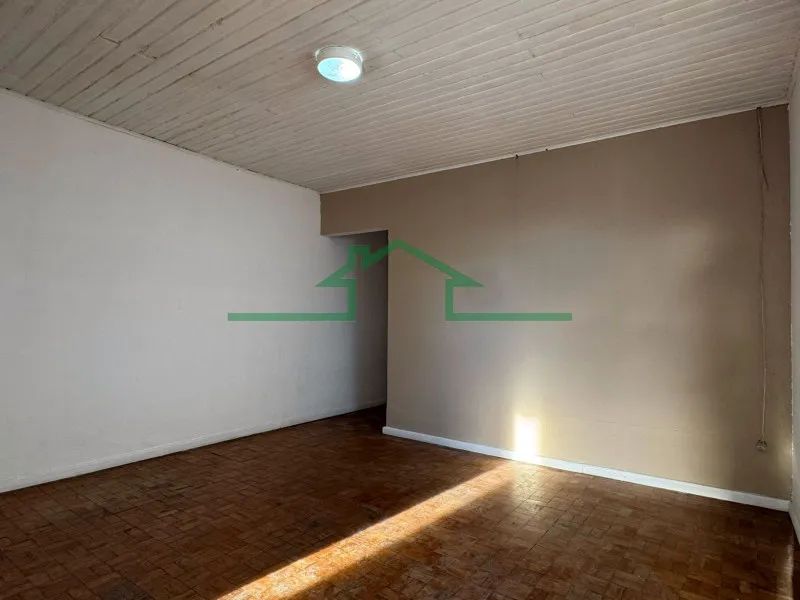Casas - VILA REZENDE - Foto 3