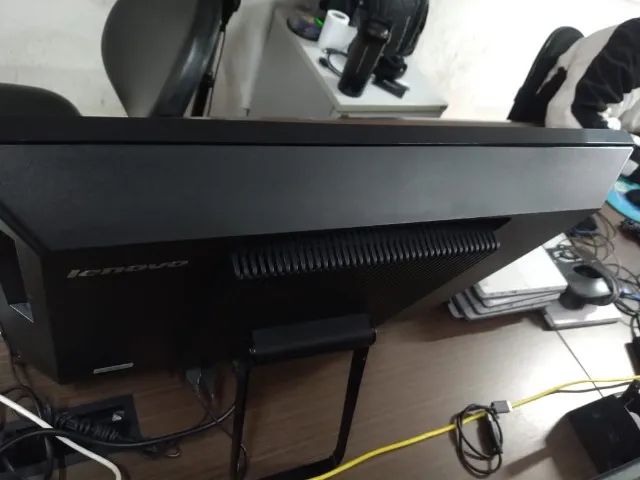 Computador AIO Lenovo - Foto 2