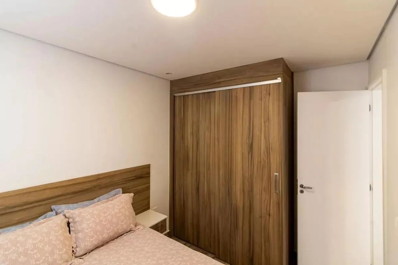 Foto - Salvador - Costa Azul