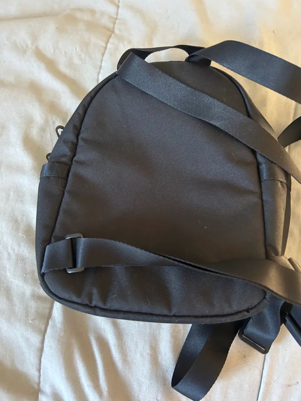 mini mochila nike - Foto 2