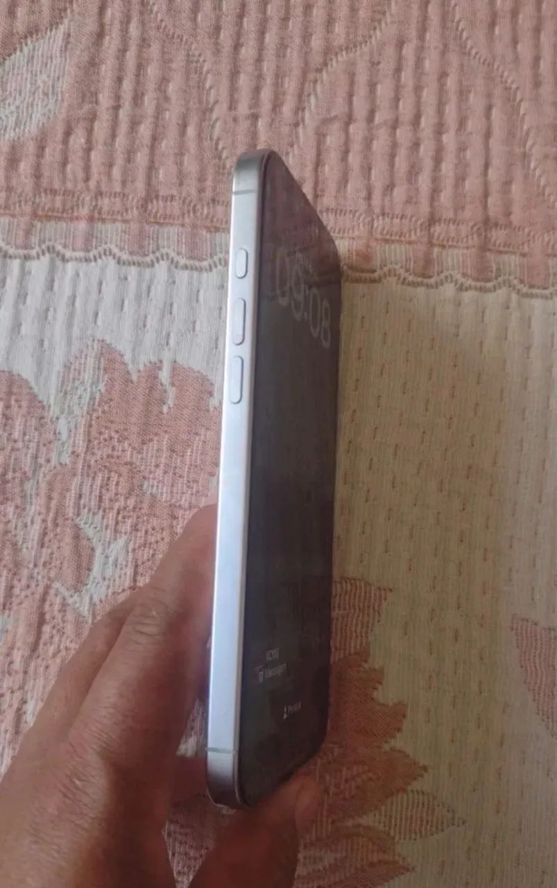 IPhone Pro Max - Foto 3