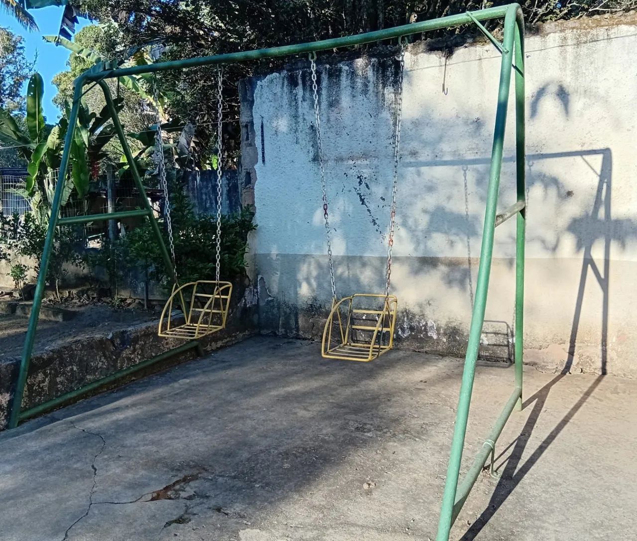 Vende-se 