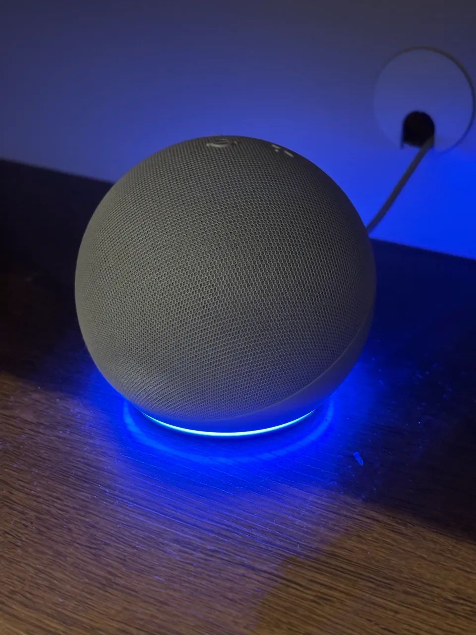 ALEXA NA CAIXA - NOVO - Foto 2