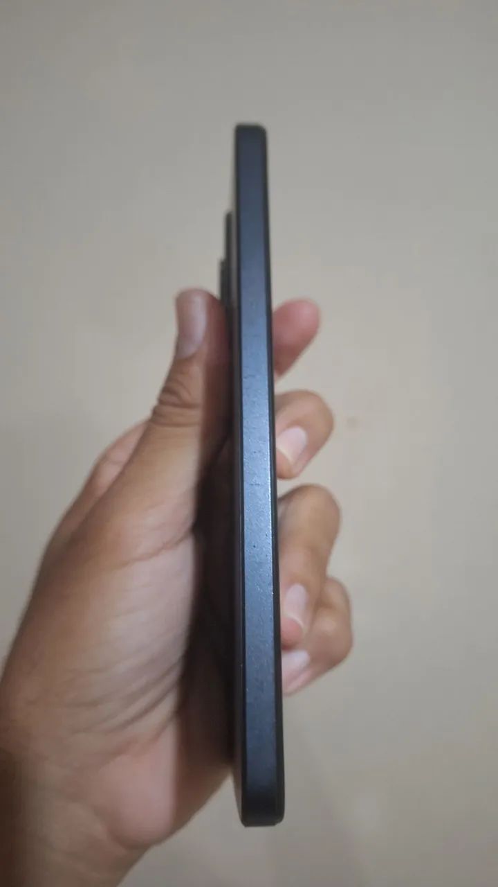 Celular Xiami Redmi Note 14 - Foto 5