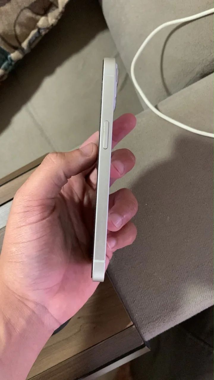 Vende se iPhone 13 128gb - Foto 5