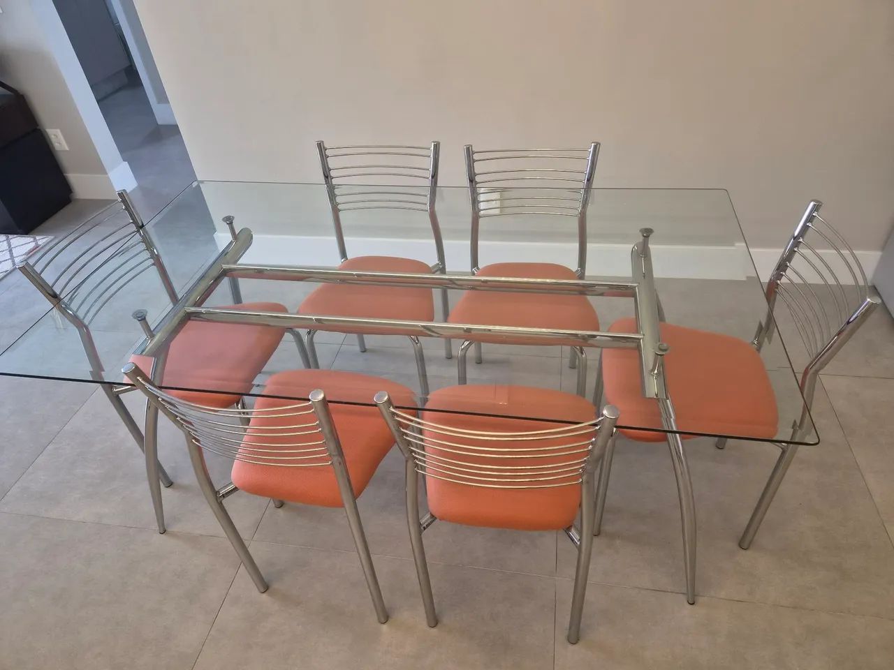 Mesa de Jantar - Foto 3