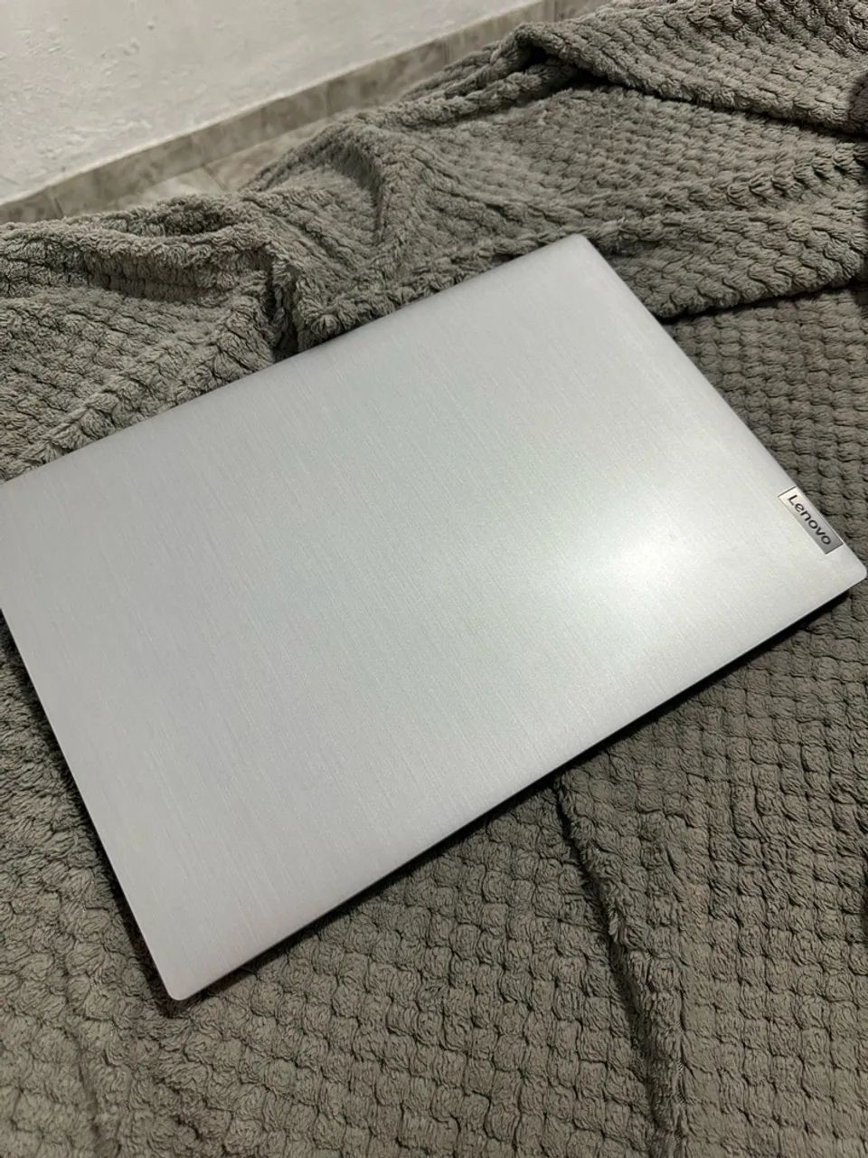 Notebook Ideapad 3I  - Foto 2