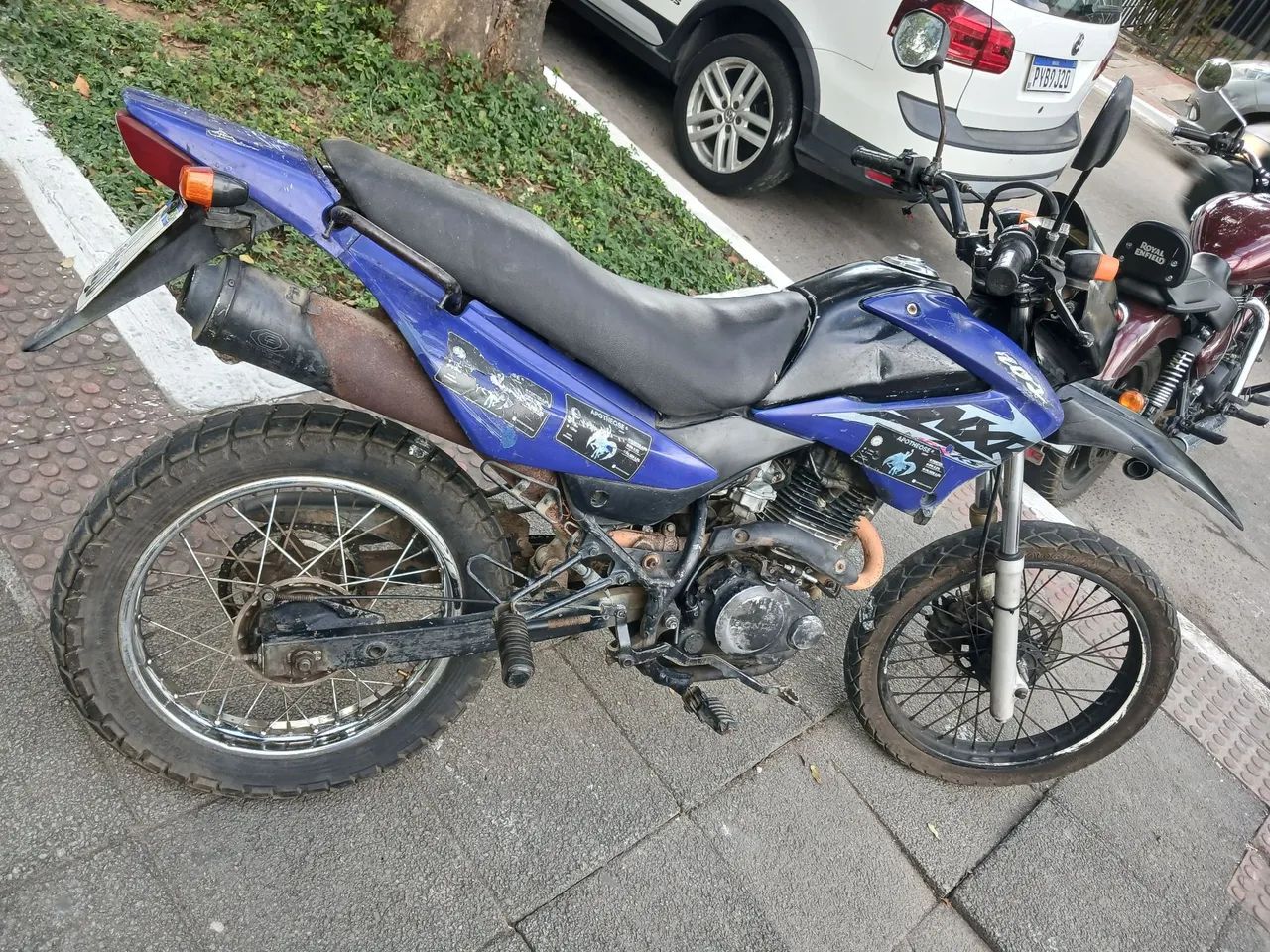 Vendo  - Foto 3