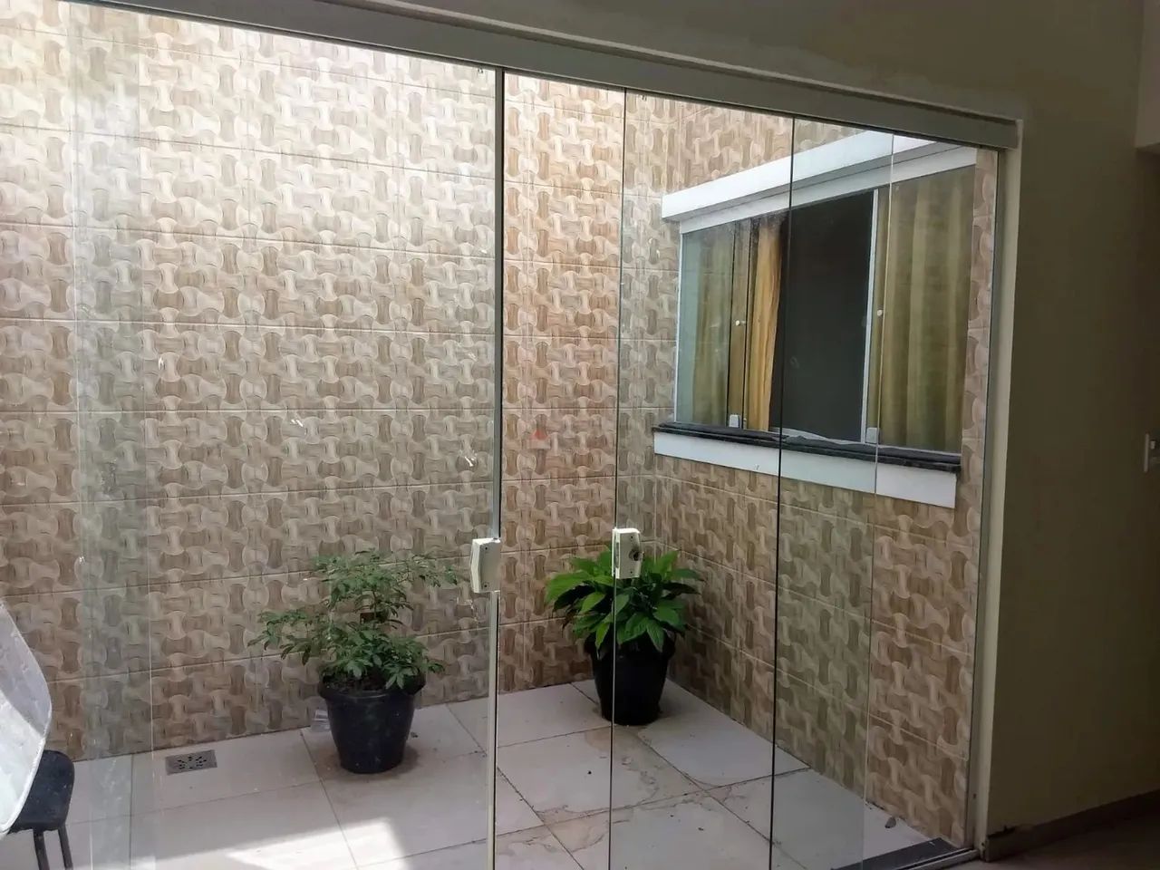 CASA À VENDA NA VILA AMATO - SOROCABA/SP - Foto 5