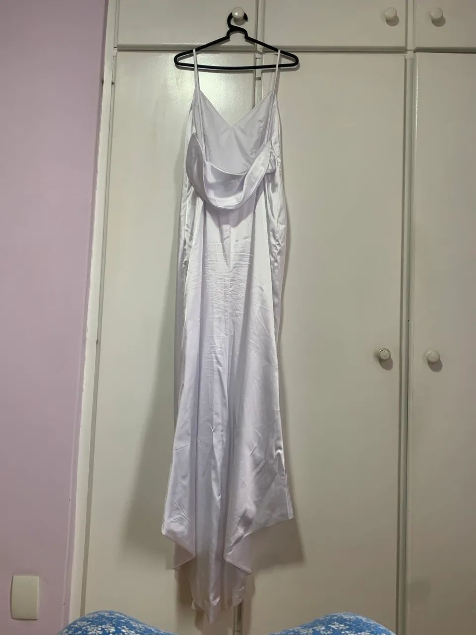 Vestido - Foto 2
