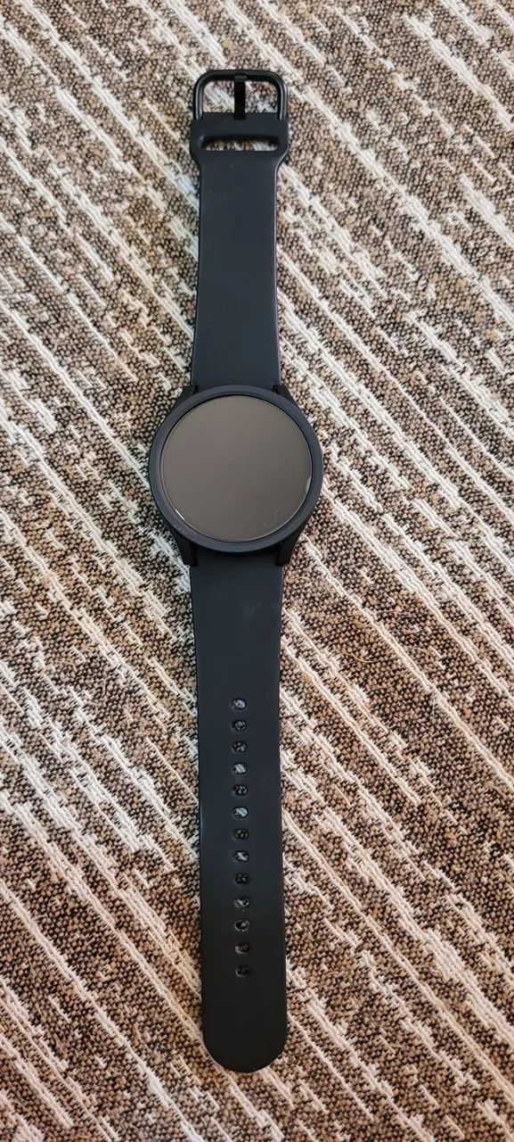 Galaxy whatch 6 40mm