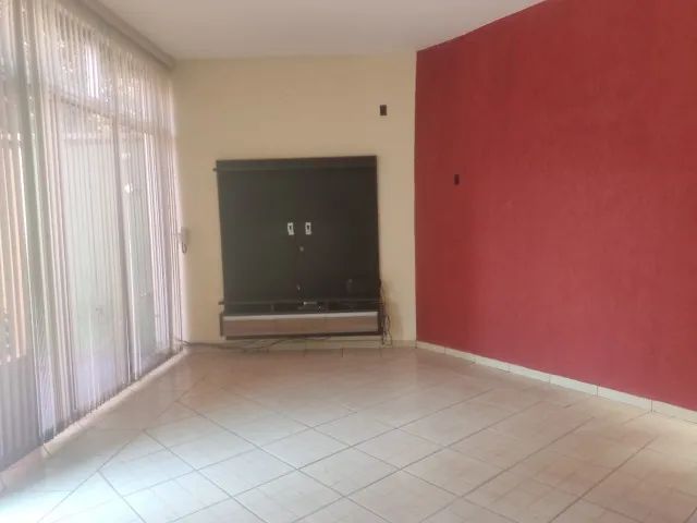 Sobrado triplex - Foto 3