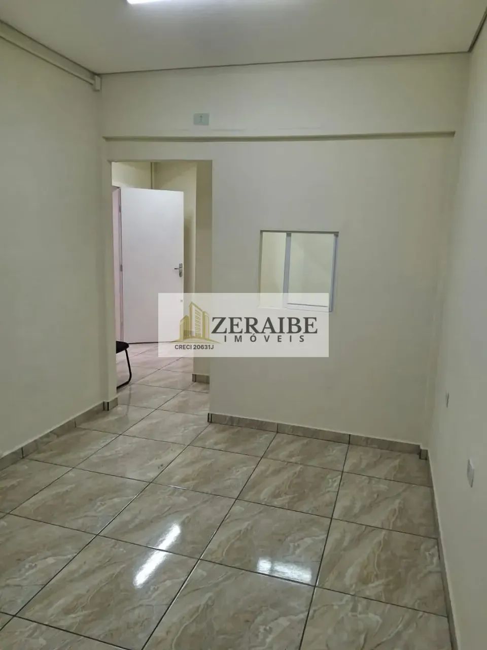 Ótima Sala para locação, Centro, Guarulhos, SP - Foto 3