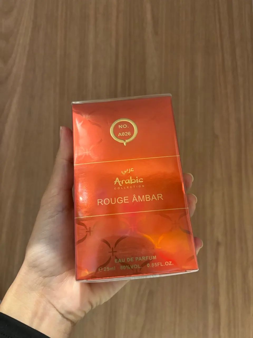 Perfumes Original  - Foto 4