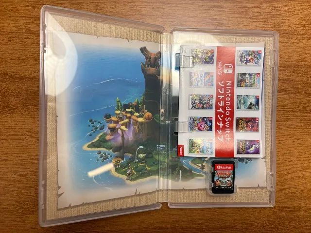 Donkey Kong Returns HD - Foto 2