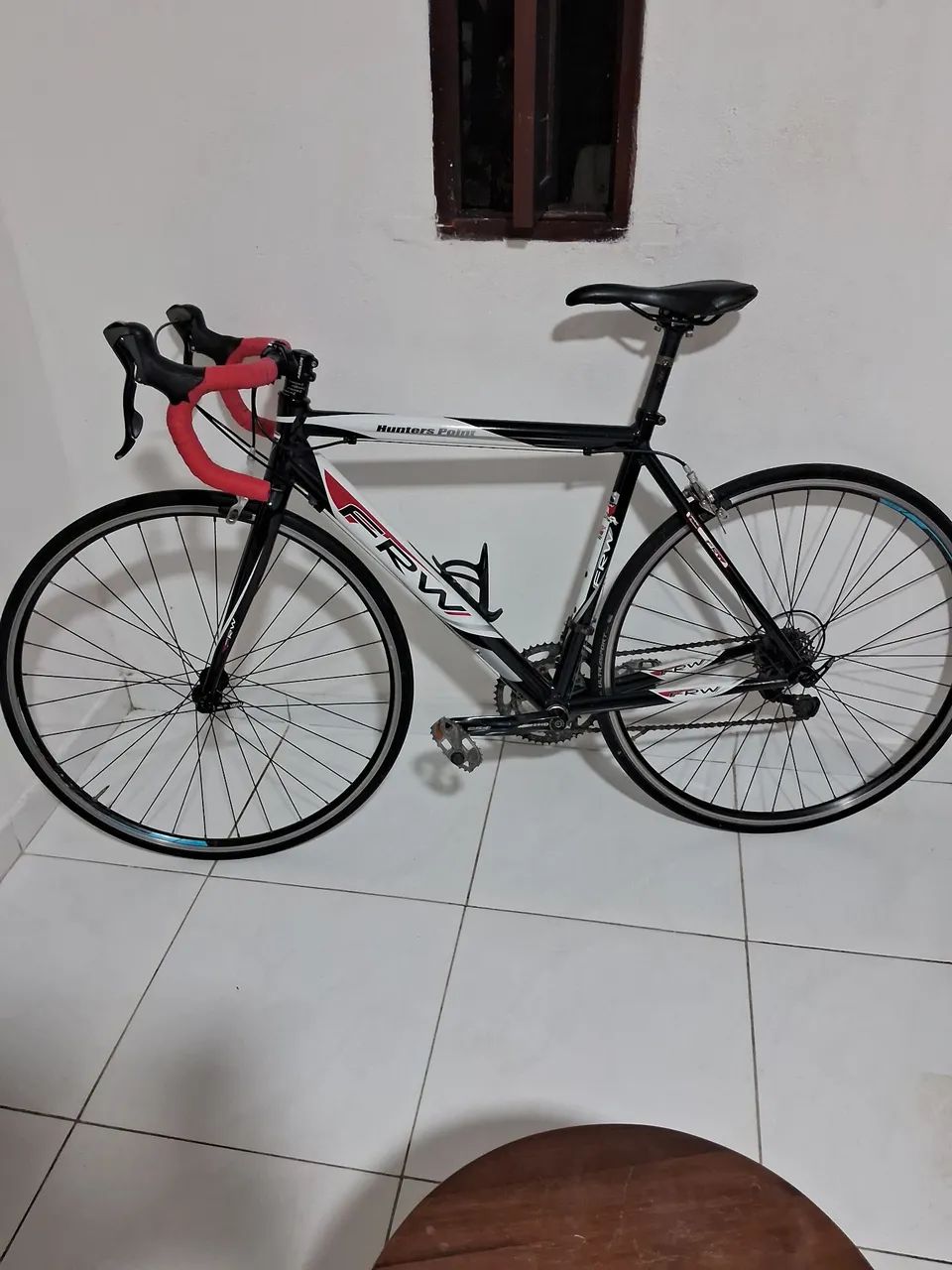 Bike - Foto 3