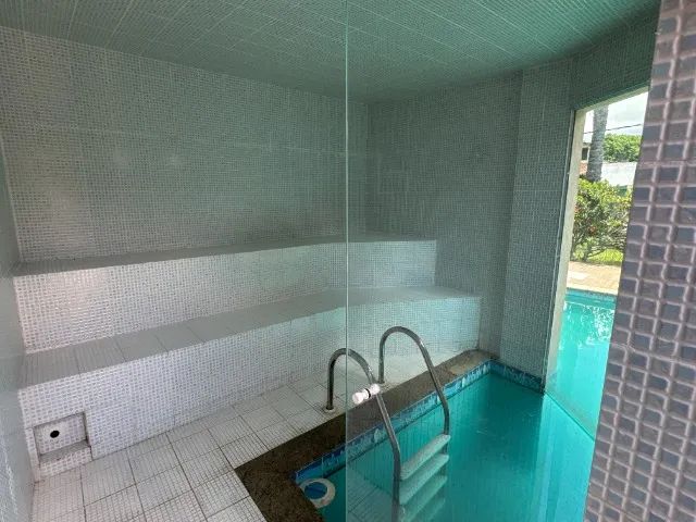 Casa Duplex na Taquara - Cond. Sítio Santana - Foto 3