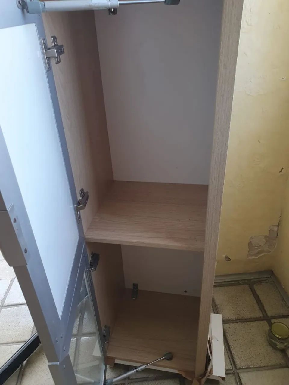 VENDO NAO É TROCA - Foto 4
