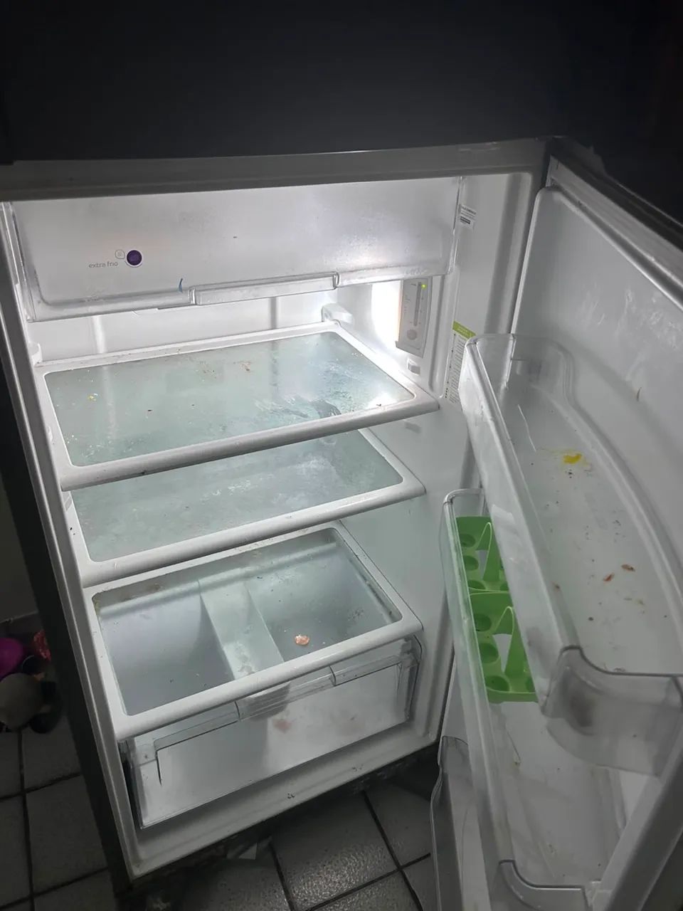 Geladeira - Foto 4