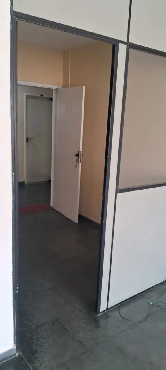 Oportunidade Comercial - Centro de Campos  - Foto 5