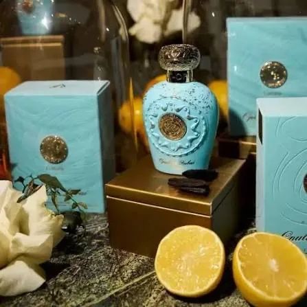 Opulent Dubai - Perfume Feminino - Foto 2