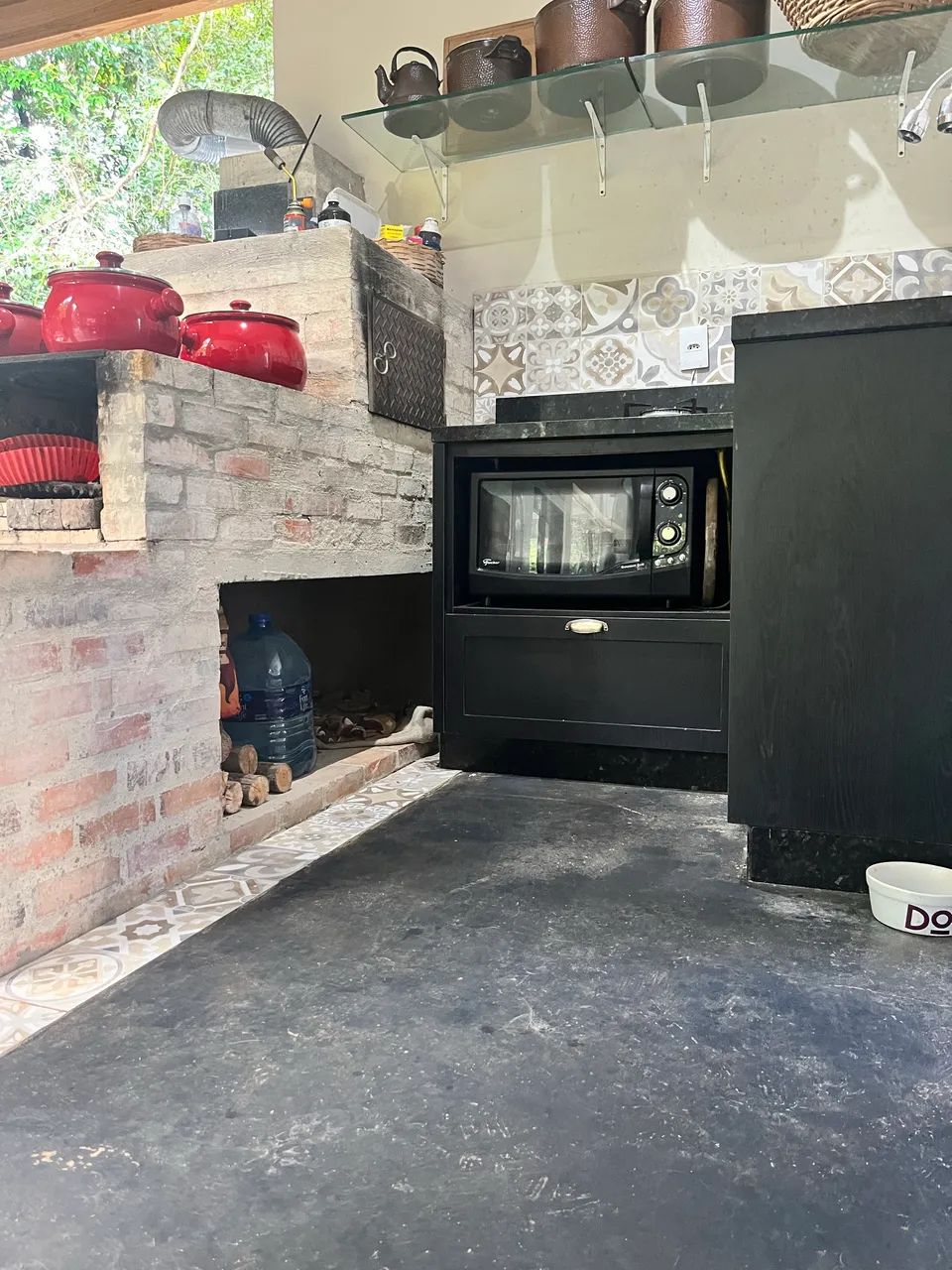 Vende -se sítio de alto padrão  - Foto 2