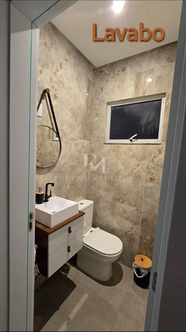 COBERTURA EXCLUSIVA 4 SUITES NOS INGLESES - Foto 2
