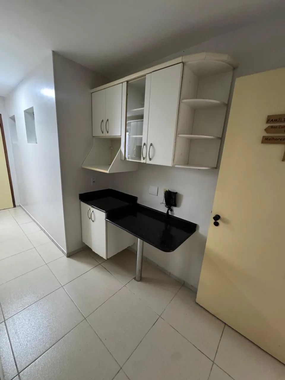 Vendo apartamento no Parque dos Ingleses  - Foto 2