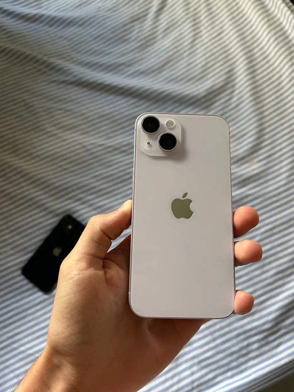 iPhone 14