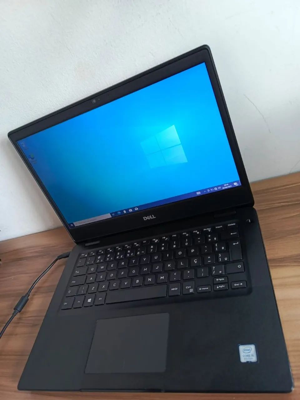 Notebook Dell LATITUDE I5 - Foto 2