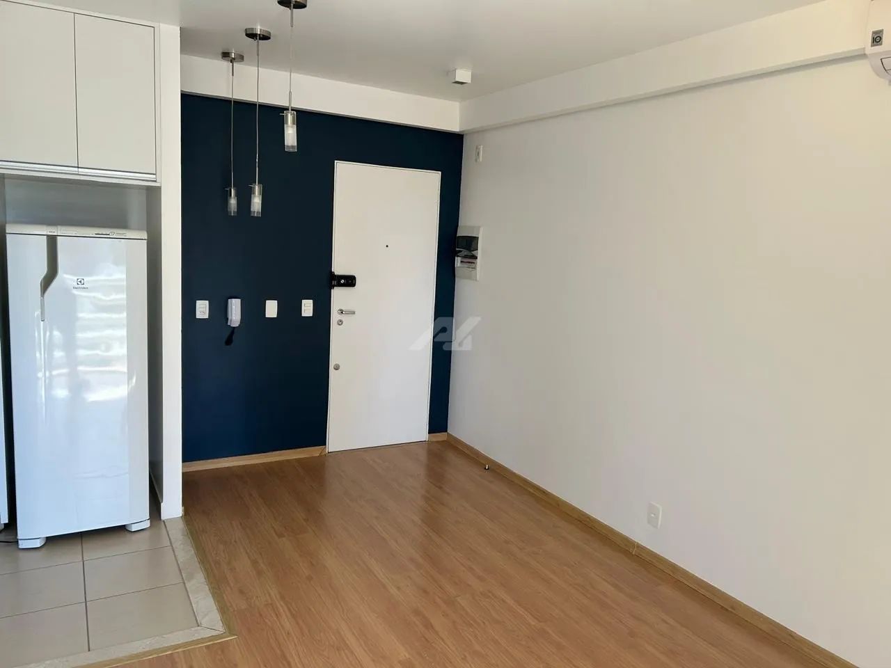 apartamento - Cambuí - Campinas - Foto 7